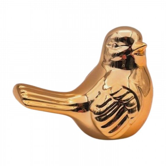 ����� ��� ������ ��� 2