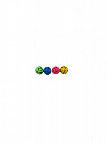 ���� ��� ������