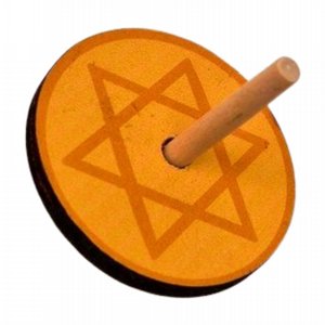������ ���� ���� 5 �"�