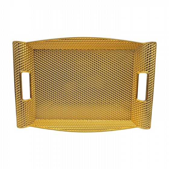 ��� �������� ��� JCA723-D