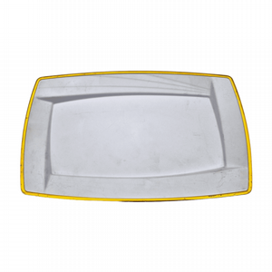 ��� �������� ��� JCA150-L-J