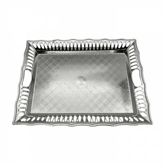 ��� �������� ��� JCA312-D