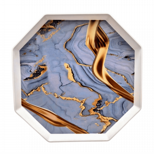 ��� �������� ��� JCA32207-1