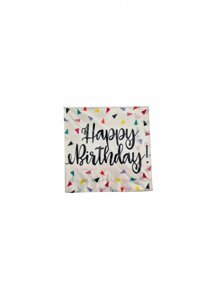 ���� 16 ����� ���� ��� ����� ��� 4