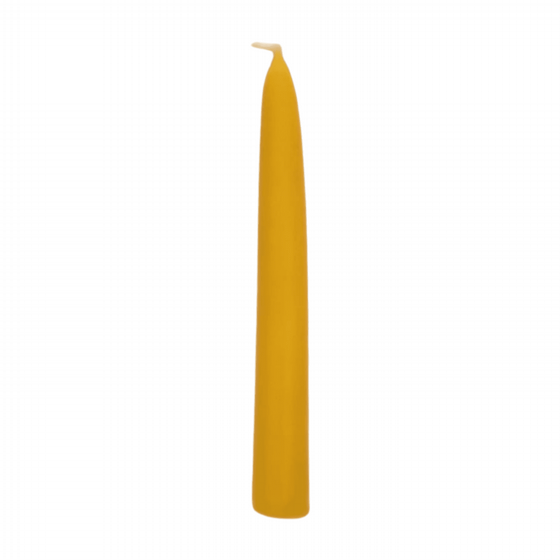 ��� ���� 15 �"� �������